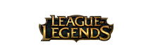 logo-tiles_0008_league-of-legends
